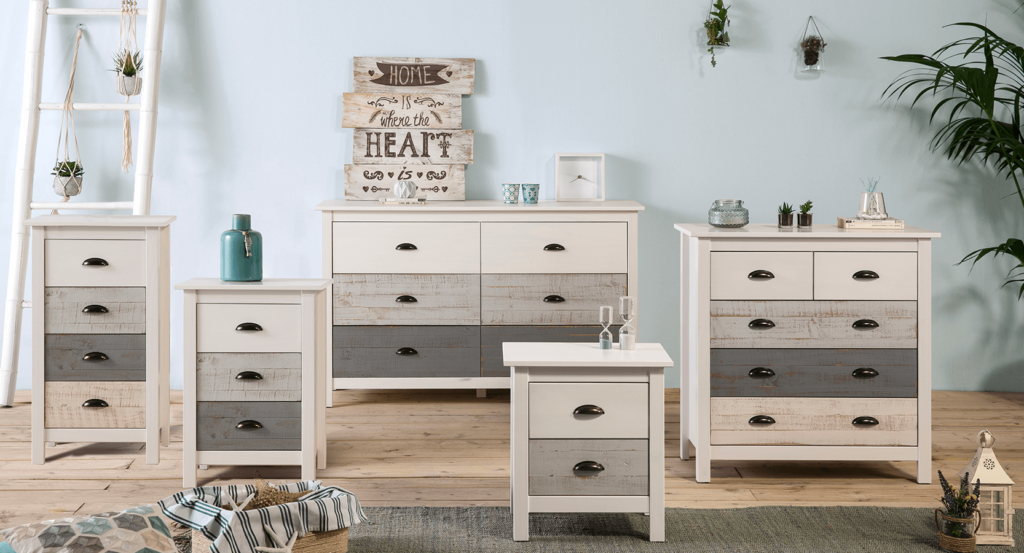 Comment nettoyer son meuble en bois?