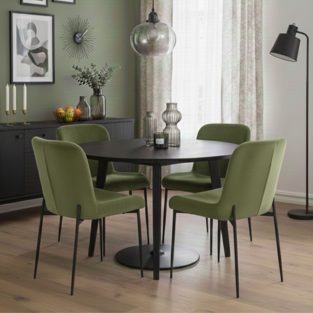 Tendances Meubles 2026