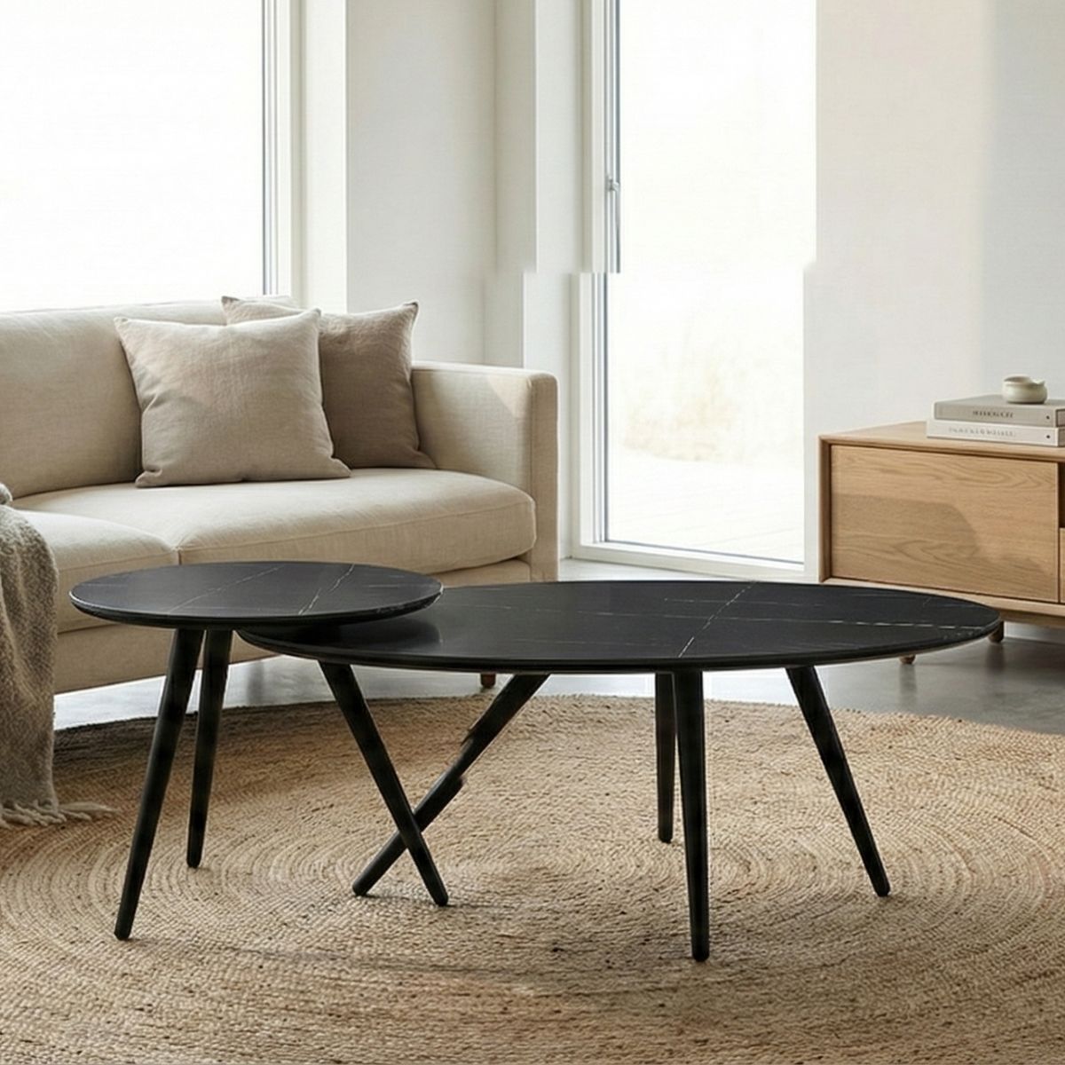 La Tendance « Fat Furniture »