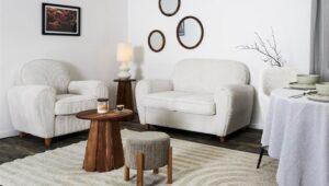 Lire la suite à propos de l’article La Tendance « Fat Furniture »