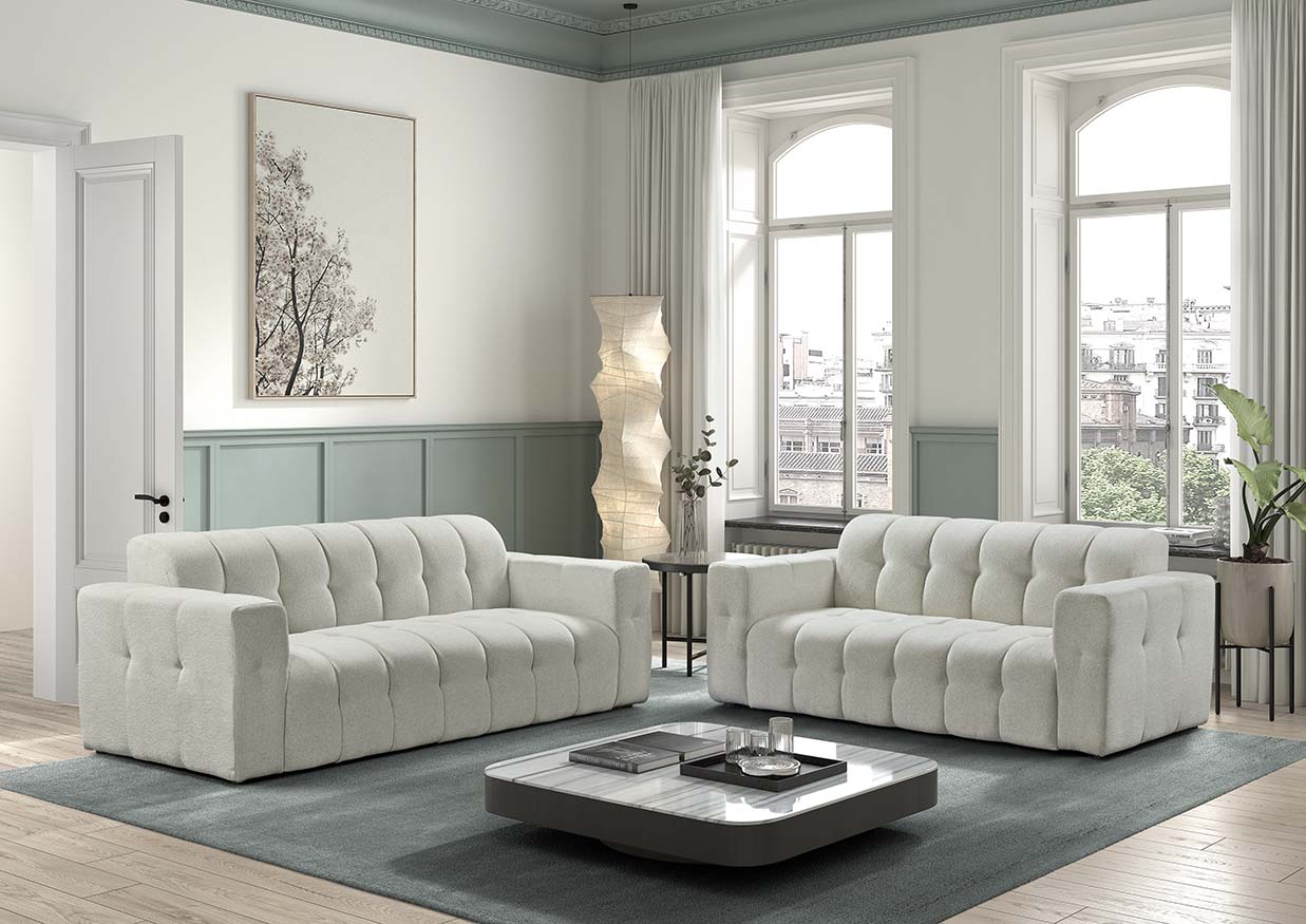 Tendances Meubles 2026