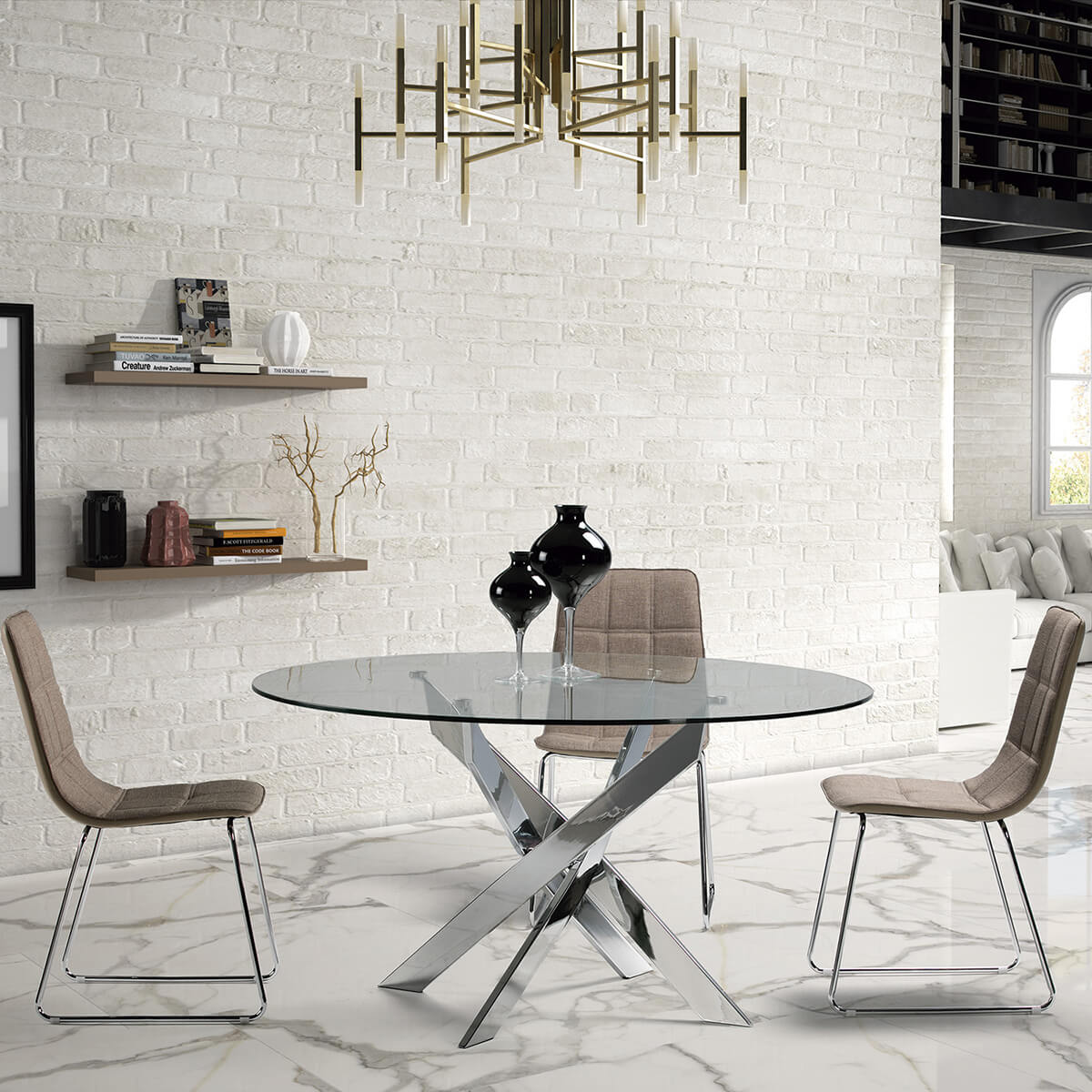 Tendances Meubles 2026