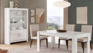 Lire la suite à propos de l’article Couleurs tendances intérieur 2026